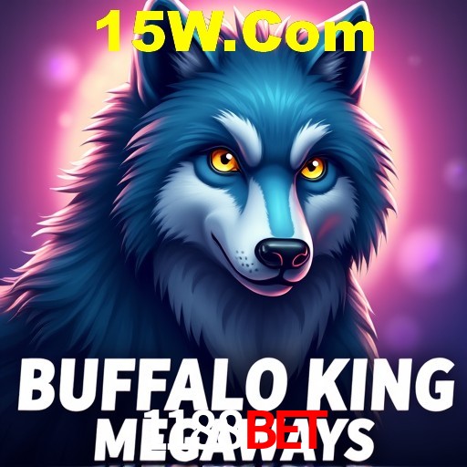Apostas Esportivas na 1188Bet: Um Guia Completo
