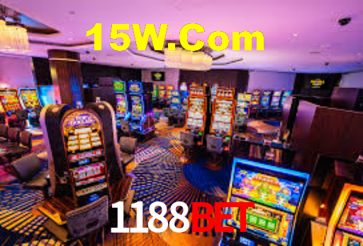1188Bet,1188Bet.Com
