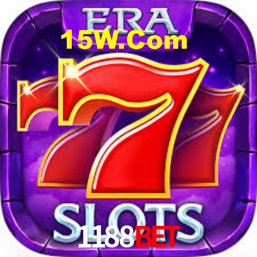 1188Bet.Com