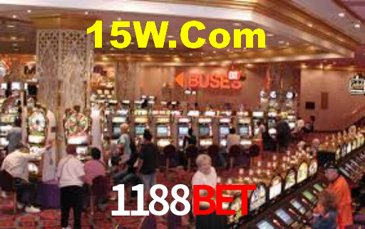 Experimente o Login Seguro Premium no 1188Bet