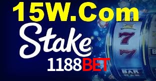 Tournaments 1188Bet
