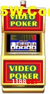Live Casino 1188Bet