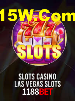 1188Bet