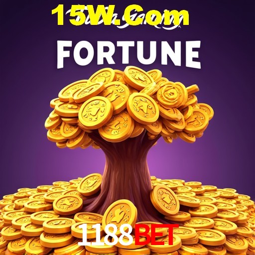 APP oficial da 1188Bet para mobile