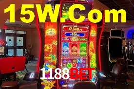 Premium Interface 1188Bet
