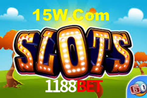1188Bet,1188Bet.Com