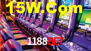 Ofertas Imperdíveis na 1188Bet: Promoções e Bônus Que Valem a Pena