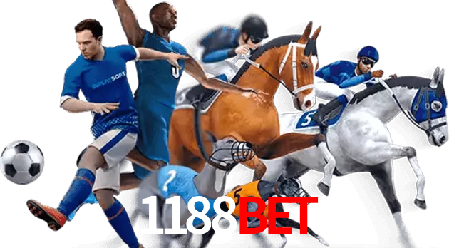 1188Bet